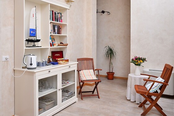 Online Booking EPS - photo 4