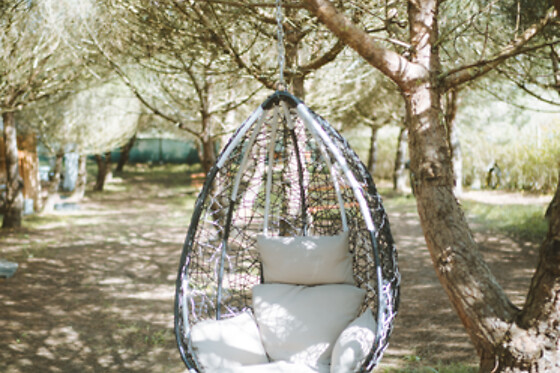 Kabaceira Apartments & Glamping - photo 19