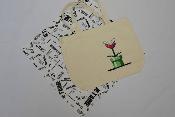 Funbooker - photo 0