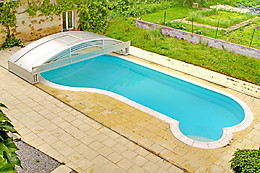 Moulin de Montferney