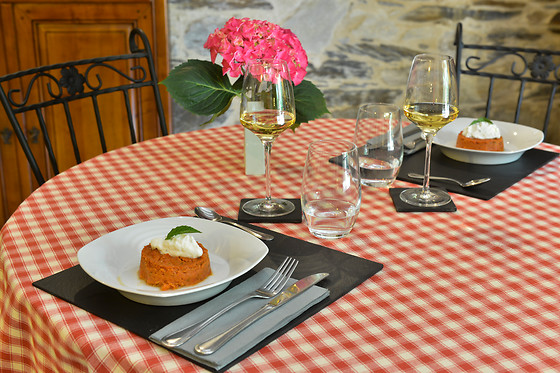 Les Hauts de Breges - photo 14