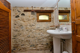 Les Hauts de Breges