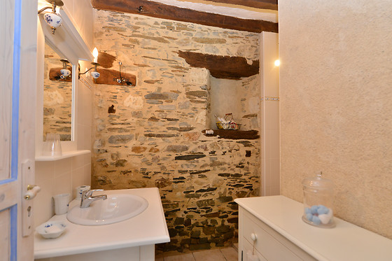 Les Hauts de Breges - photo 21