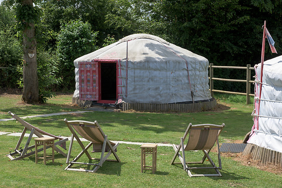 La Fontaine Fleurie - photo 14