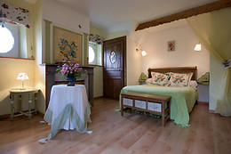 Au Petit Tambour d'Autingues