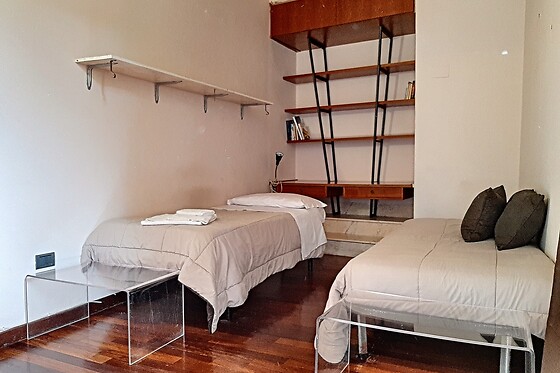 Ospitaci Foligno - photo 5