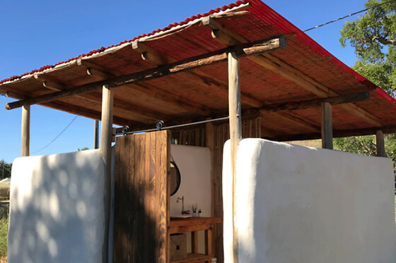 Monte Amadia - photo 8