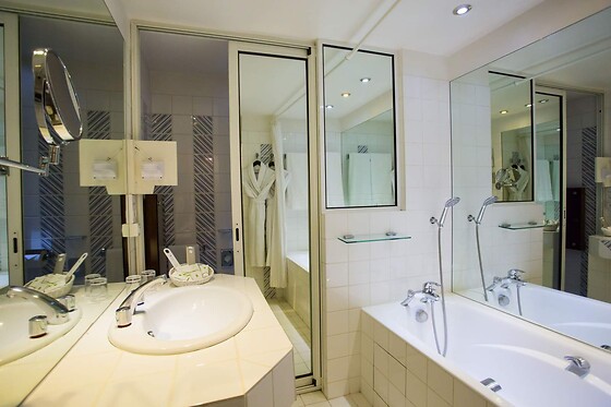 Hotel de Greuze - photo 11