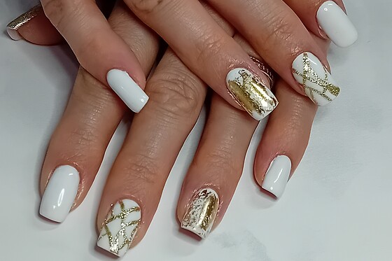 Histoire d'Ongles - photo 0