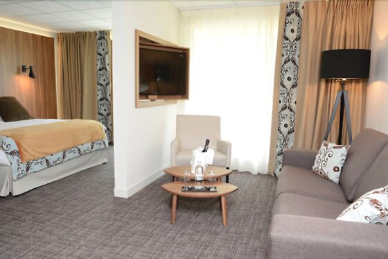 Online Booking EPS - photo 3