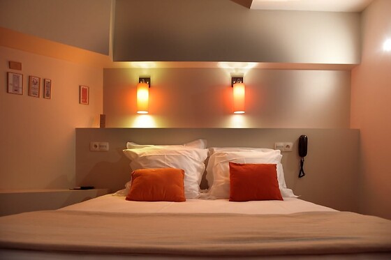 Online Booking EPS - photo 3