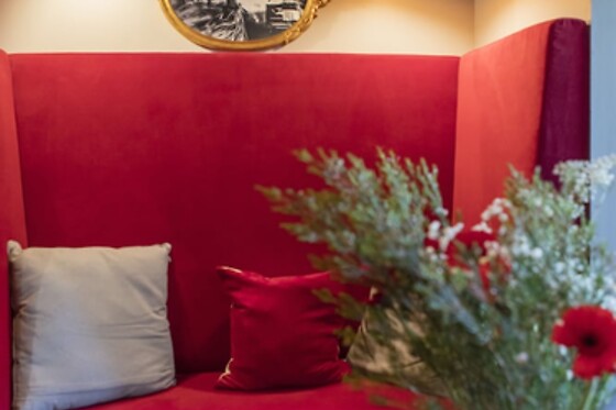 Online Booking EPS - photo 4