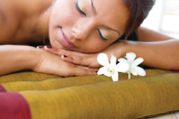 Biotys Forme & Spa