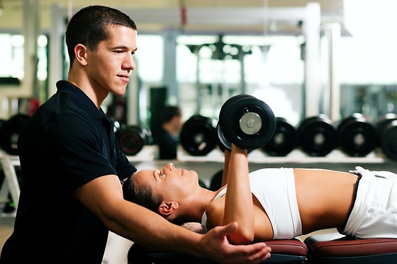 AT'Home Coaching - photo 1