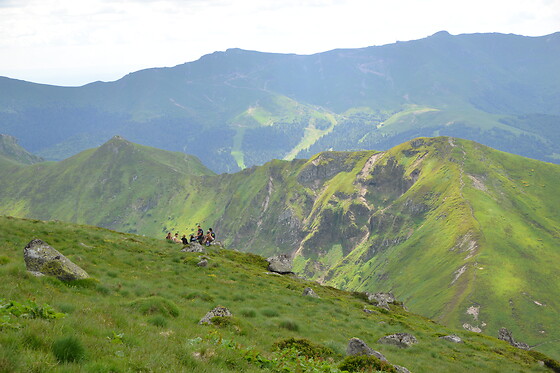 Randorespi - photo 2