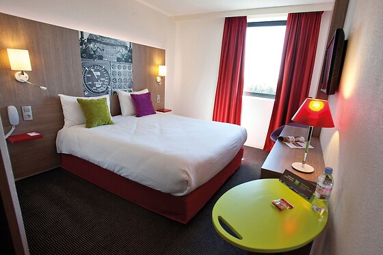 Online Booking EPS - photo 8