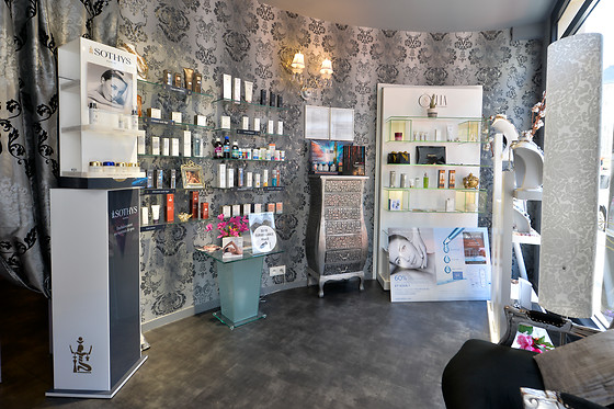 Oelia - photo 5