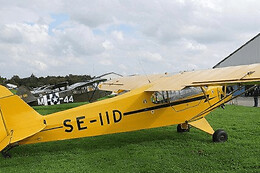 Funbooker