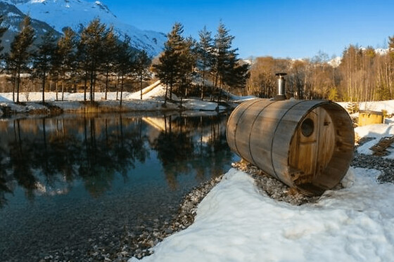 Funbooker - photo 0
