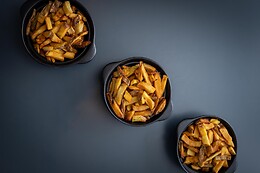 Ze Rock