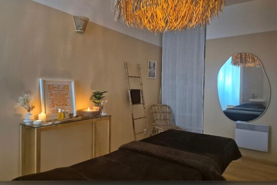 SLOW Hair Care - Spa des cheveux BORDEAUX - photo 1