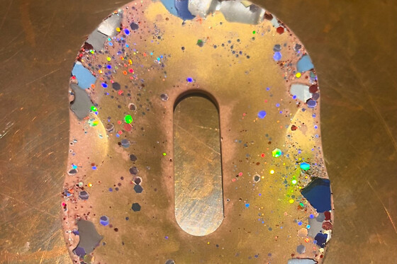 Funbooker - photo 1