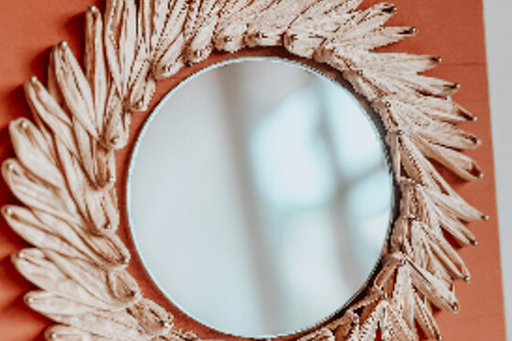 Funbooker - photo 0