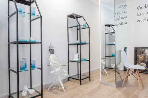 BEAUTY BCN - photo 5