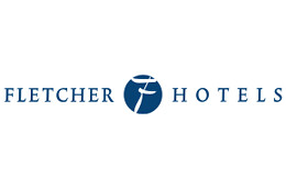 Fletcher Wellness-Hotel Sittard