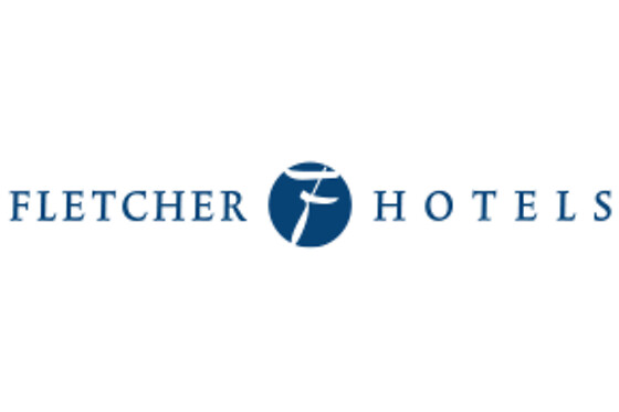 Fletcher Wellness-Hotel Sittard - photo 9