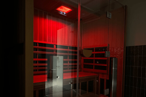 Funbooker - photo 1