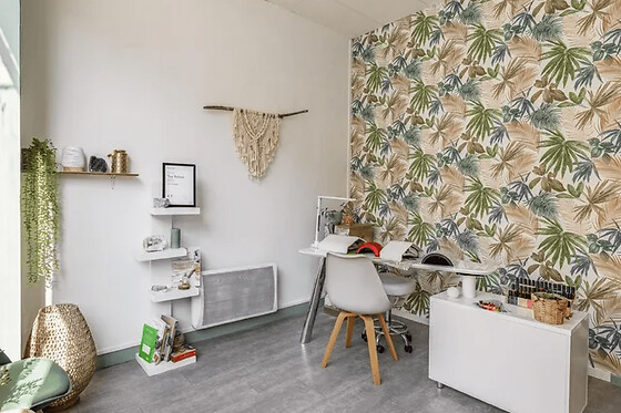 Funbooker - photo 1