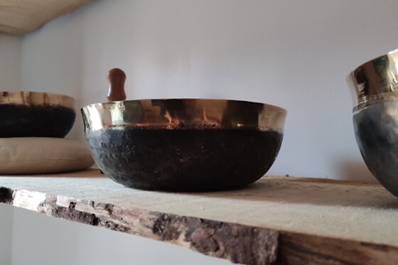 C ZEN RESONANCES - photo 1