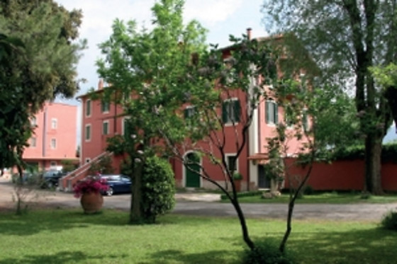 Agriturismo La Meridiana - photo 4