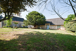 Le Clos Marnis