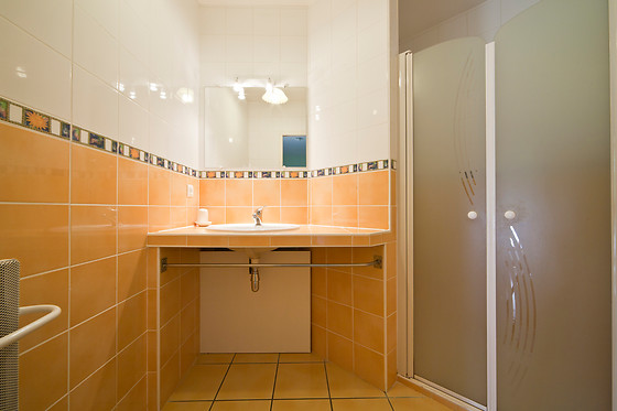 Le Clos Marnis - photo 18