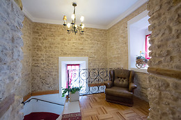 Château de Morey