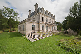 Le Jardin d'Hélys
