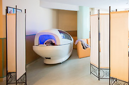 Le Clos Cerdan