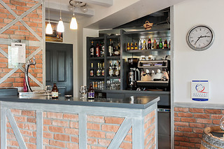 Séjour pour 2 à l'Auberge La Tomette, The Originals Relais*** à Vitrac (15)