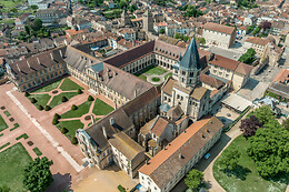 Funbooker