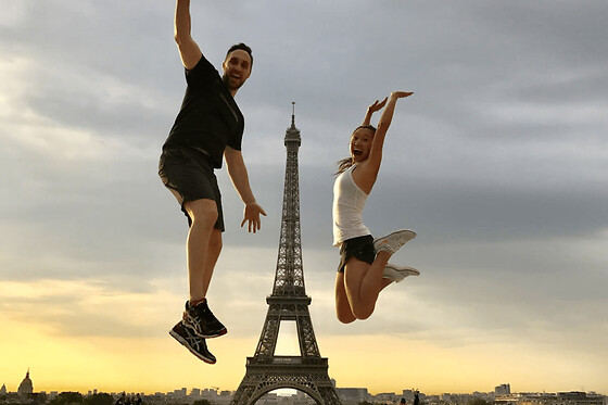 Funbooker - photo 1
