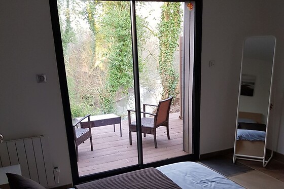 Domaine de Wail - photo 26