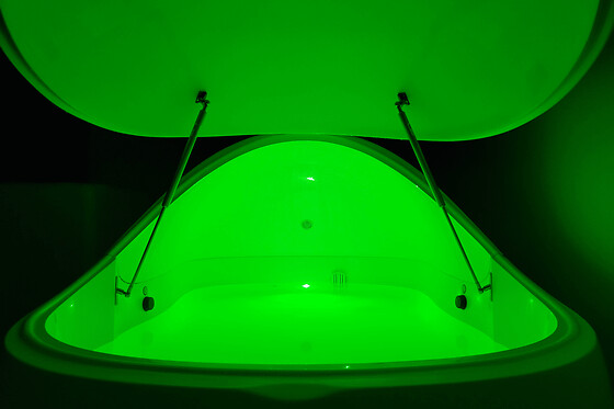 Funbooker - photo 0