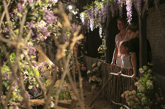 Funbooker - photo 1