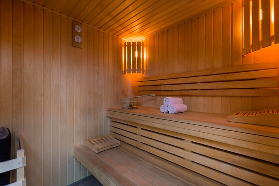 Spa les Bains Perros Guirec - photo 0
