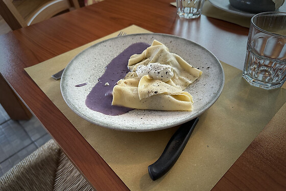 In Forcora - photo 6