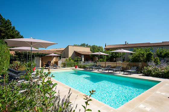 Best Western Aurélia - photo 0
