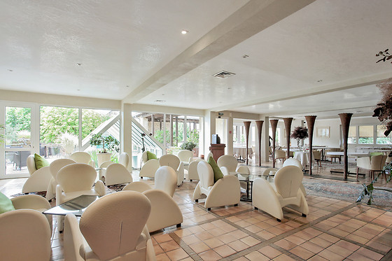 Hôtel Le Sénéchal - photo 3