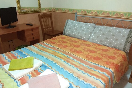 Online Booking EPS - photo 2